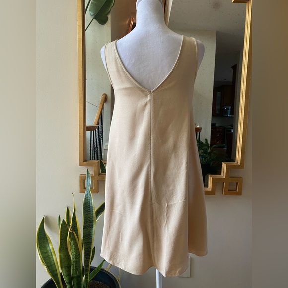 Lilly Pulitzer Fia Dress, XXS - Picture 5 of 15